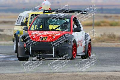 media/Sep-30-2023-24 Hours of Lemons (Sat) [[2c7df1e0b8]]/Track Photos/10am (Star Mazda)/